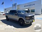 2025 Ford F-150 SuperCrew Cab 4x4 Pickup for sale #63518 - photo 1