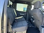 2025 Ford F-150 SuperCrew Cab 4x4 Pickup for sale #63518 - photo 10