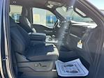 2025 Ford F-150 SuperCrew Cab 4x4 Pickup for sale #63518 - photo 11