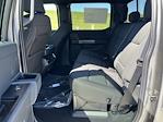 2025 Ford F-150 SuperCrew Cab 4x4 Pickup for sale #63518 - photo 12
