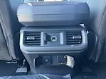2025 Ford F-150 SuperCrew Cab 4x4 Pickup for sale #63518 - photo 13
