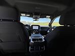 2025 Ford F-150 SuperCrew Cab 4x4 Pickup for sale #63518 - photo 14
