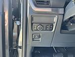 2025 Ford F-150 SuperCrew Cab 4x4 Pickup for sale #63518 - photo 15