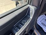 2025 Ford F-150 SuperCrew Cab 4x4 Pickup for sale #63518 - photo 16