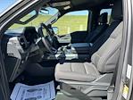 2025 Ford F-150 SuperCrew Cab 4x4 Pickup for sale #63518 - photo 17
