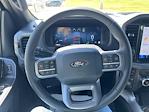2025 Ford F-150 SuperCrew Cab 4x4 Pickup for sale #63518 - photo 18