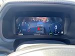 2025 Ford F-150 SuperCrew Cab 4x4 Pickup for sale #63518 - photo 19