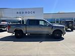 2025 Ford F-150 SuperCrew Cab 4x4 Pickup for sale #63518 - photo 3