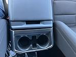 2025 Ford F-150 SuperCrew Cab 4x4 Pickup for sale #63518 - photo 21