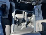 2025 Ford F-150 SuperCrew Cab 4x4 Pickup for sale #63518 - photo 22