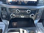 2025 Ford F-150 SuperCrew Cab 4x4 Pickup for sale #63518 - photo 23