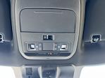 2025 Ford F-150 SuperCrew Cab 4x4 Pickup for sale #63518 - photo 24