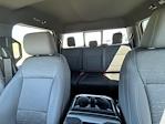 2025 Ford F-150 SuperCrew Cab 4x4 Pickup for sale #63518 - photo 25