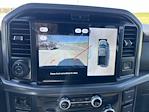 2025 Ford F-150 SuperCrew Cab 4x4 Pickup for sale #63518 - photo 26