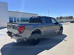 2025 Ford F-150 SuperCrew Cab 4x4 Pickup for sale #63518 - photo 2