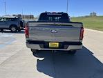 2025 Ford F-150 SuperCrew Cab 4x4 Pickup for sale #63518 - photo 4