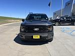 2025 Ford F-150 SuperCrew Cab 4x4 Pickup for sale #63518 - photo 6