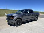 2025 Ford F-150 SuperCrew Cab 4x4 Pickup for sale #63518 - photo 7