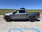 2025 Ford F-150 SuperCrew Cab 4x4 Pickup for sale #63518 - photo 8