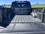 2025 Ford F-150 SuperCrew Cab 4x4 Pickup for sale #63518 - photo 9