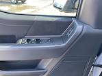 2025 Ford F-150 SuperCrew Cab 4x4 Pickup for sale #63519 - photo 10