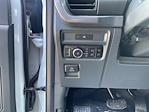 2025 Ford F-150 SuperCrew Cab 4x4 Pickup for sale #63519 - photo 11