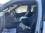 2025 Ford F-150 SuperCrew Cab 4x4 Pickup for sale #63519 - photo 12