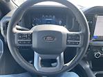2025 Ford F-150 SuperCrew Cab 4x4 Pickup for sale #63519 - photo 13