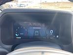 2025 Ford F-150 SuperCrew Cab 4x4 Pickup for sale #63519 - photo 14