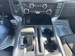 2025 Ford F-150 SuperCrew Cab 4x4 Pickup for sale #63519 - photo 15