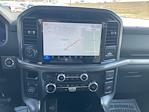 2025 Ford F-150 SuperCrew Cab 4x4 Pickup for sale #63519 - photo 16