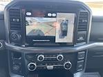 2025 Ford F-150 SuperCrew Cab 4x4 Pickup for sale #63519 - photo 17