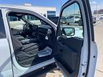 2025 Ford F-150 SuperCrew Cab 4x4 Pickup for sale #63519 - photo 18