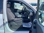 2025 Ford F-150 SuperCrew Cab 4x4 Pickup for sale #63519 - photo 19