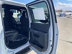 2025 Ford F-150 SuperCrew Cab 4x4 Pickup for sale #63519 - photo 20