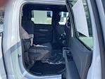 2025 Ford F-150 SuperCrew Cab 4x4 Pickup for sale #63519 - photo 21