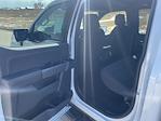 2025 Ford F-150 SuperCrew Cab 4x4 Pickup for sale #63519 - photo 22