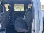 2025 Ford F-150 SuperCrew Cab 4x4 Pickup for sale #63519 - photo 23