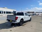 2025 Ford F-150 SuperCrew Cab 4x4 Pickup for sale #63519 - photo 2