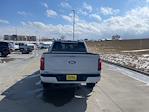 2025 Ford F-150 SuperCrew Cab 4x4 Pickup for sale #63519 - photo 4