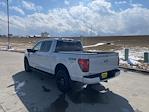 2025 Ford F-150 SuperCrew Cab 4x4 Pickup for sale #63519 - photo 5