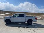 2025 Ford F-150 SuperCrew Cab 4x4 Pickup for sale #63519 - photo 6