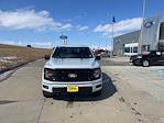 2025 Ford F-150 SuperCrew Cab 4x4 Pickup for sale #63519 - photo 8