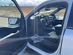 2025 Ford F-150 SuperCrew Cab 4x4 Pickup for sale #63519 - photo 9
