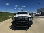 2022 Ram 3500 Crew Cab DRW 4x4 Flatbed Truck for sale #63524A - photo 28