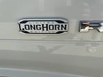 2022 Ram 3500 Crew Cab DRW 4x4 Flatbed Truck for sale #63524A - photo 11