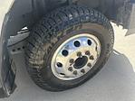 2022 Ram 3500 Crew Cab DRW 4x4 Flatbed Truck for sale #63524A - photo 12