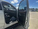2022 Ram 3500 Crew Cab DRW 4x4 Flatbed Truck for sale #63524A - photo 13