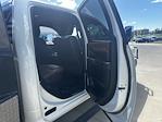 2022 Ram 3500 Crew Cab DRW 4x4 Flatbed Truck for sale #63524A - photo 15