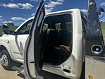2022 Ram 3500 Crew Cab DRW 4x4 Flatbed Truck for sale #63524A - photo 18